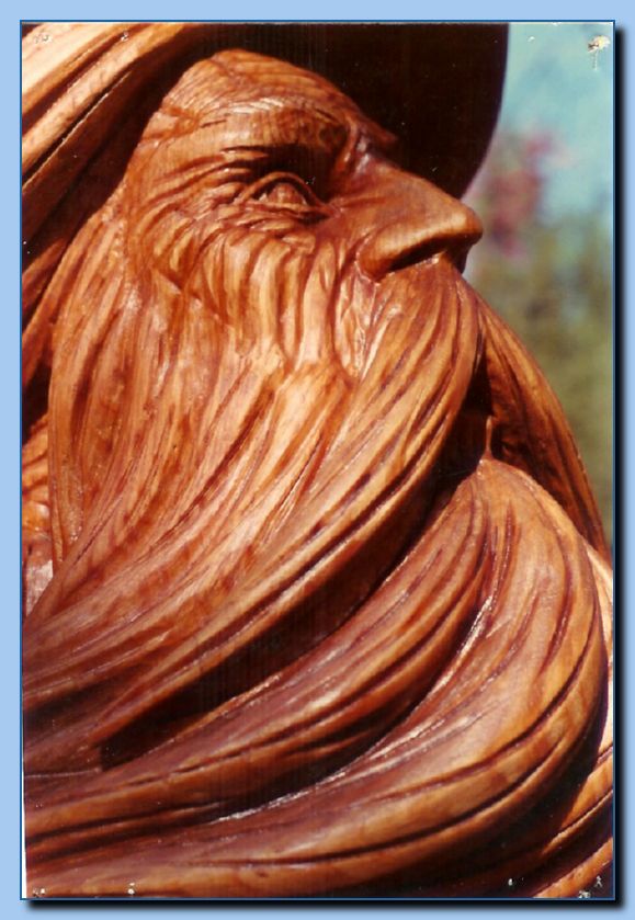 2-49 wizard bust-archive-0001